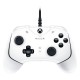 Control XBOX Serie X Razer Wired BCO