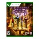 Gotham Knights Delux - Xbox Series X