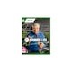 Madden NFL 23 - Xbox One