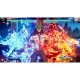 PS4 KING OF FIGHTERS XV