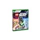 XBSX LEGO STAR WARS THE SKYWALKER