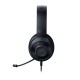 Audífonos Razer Kraken X Lite Essen
