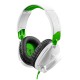 Headset Turtle Xbox Beach Recon 7