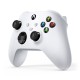 Control Xbox Series X Inalámbrico Blanco (Compatible con Xbox One)