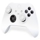 Protectores kontrol blancos para Xbox (joystick)