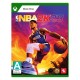 NBA 2K23 - Xbox One