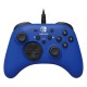 Control Switch Horipad Azul Alambric