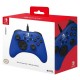 Control Switch Horipad Azul Alambric