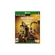 XBSX Mortal Kombat 11 Ultimate Edition
