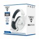 Headset Xbox turtle´s 600 generación 2 usb blanco