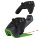 Base de Carga Powerstand Xbox Series