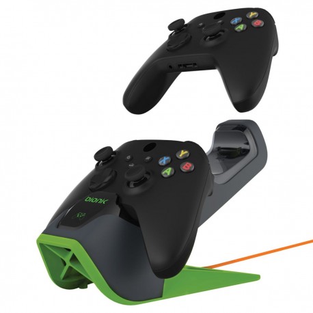 Base de Carga Powerstand Xbox Series