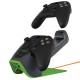 Base de Carga Powerstand Xbox Series