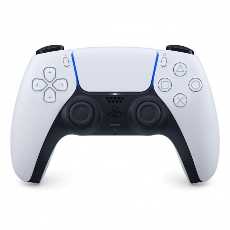 Control Inalámbrico DualSense