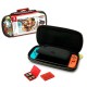 NSW estuche Donkey Kong