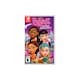 Bratz flaunt your fashion - Nintendo Switch
