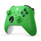 Control Xbox inalámbrico Velocity green