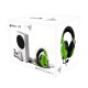 Consola Xbox Series S 512GB + Razer Blacks