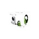 Consola Xbox Series S 512GB + Razer Blacks