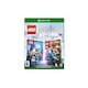 Xbox One Harry Potter Collection