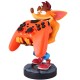 Soporte Crash Bandicoot 4
