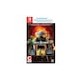 Mortal Kombat 11 Aftermath Nintendo Switch
