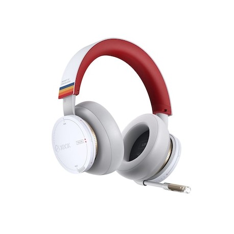 Audifonos Xbox Starfield inalámbrico