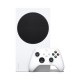 Consola Xbox Series S 512GB (1 control) Blanco