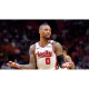 XBSX NBA 2K22