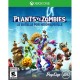 Plants vs. Zombies - La Batalla por Neighborville Xbox One