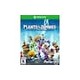 Plants vs. Zombies - La Batalla por Neighborville Xbox One