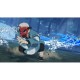 XBS Demon Slayer Kimetsu No Yaiba