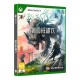 Wild Hearts - Xbox Series X