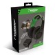 Headset VOLTEDGE Bundle Xbox One SX30
