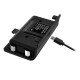Headset VOLTEDGE Bundle Xbox One SX30