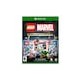 Xbox One Lego Marvel Collection