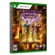 Gotham Knights Delux - Xbox Series X