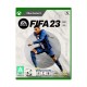 FIFA 23 - Xbox Series X