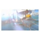 One Piece Oddysey - Xbox Series X