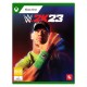 WWE 2k23 - Xbox One