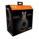 Headset VoltEdge TX30 Universal