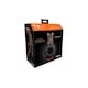 Headset VoltEdge TX30 Universal