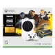 Consola Xbox Series S 512GB Holiday