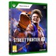Street Fighter 6 - Xbox Series X