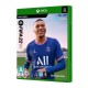 XBSX FIFA 22