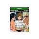 XBSX GTA The Trilogy