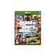 XBSX GTA V