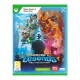 Minecraft legends deluxe edition - Xbox Series X / One