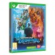 Minecraft legends deluxe edition - Xbox Series X / One