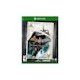 Xbox One Batman Return to Arkham